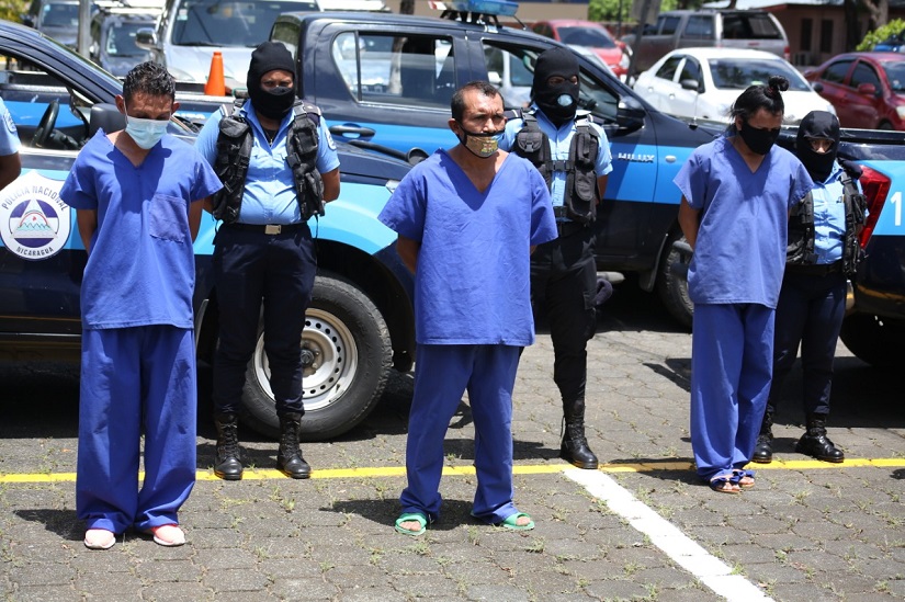 POLICIA2